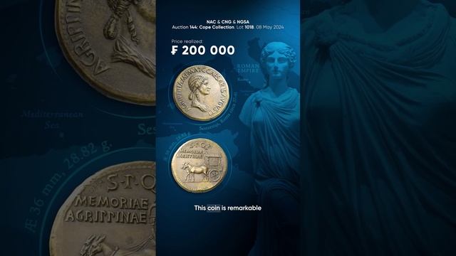 https://taplink.cc/monetnoe.delo