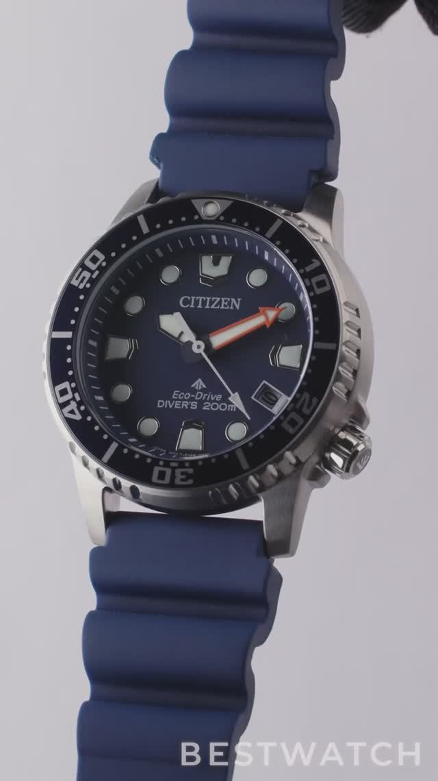 Часы Citizen EO2021-05L - купить на Bestwatch.ru