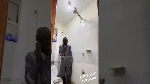 1000020025.mp4
