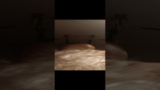 ОБАЮДНЕНЬКО