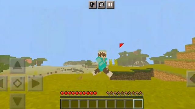 3 texturas para Minecraft bedrock 1.17