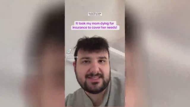 Best video of Tik Tok! 13.12.24 / 08