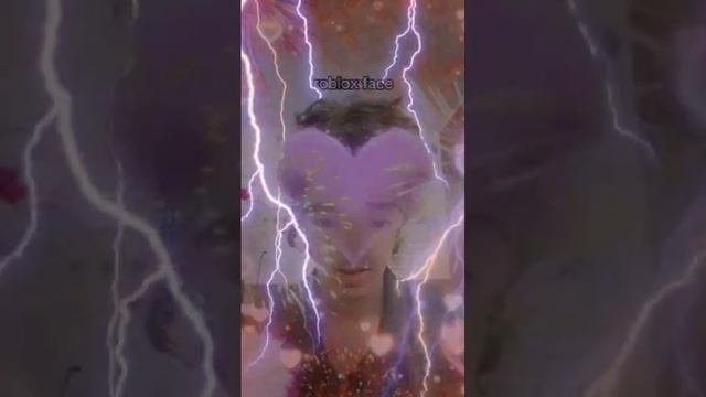 ыыыыыыы хрюю