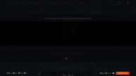 300 КЕЙСОВ WARFACE