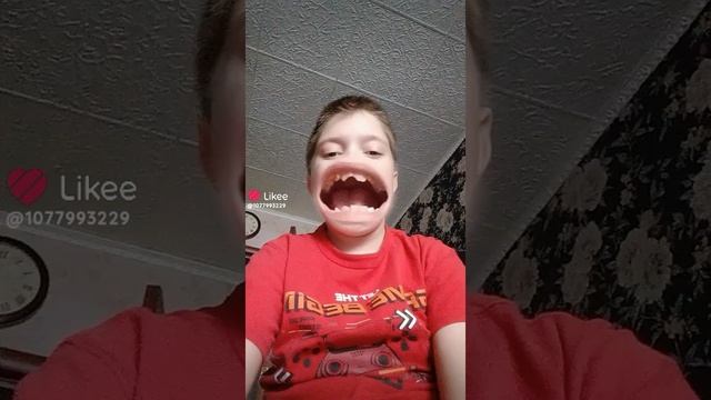 1000002801.mp4