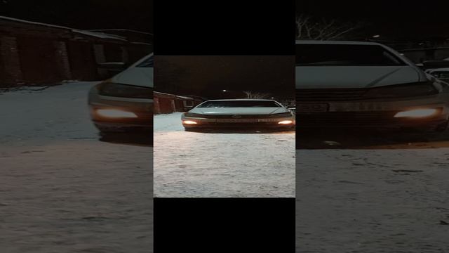 Четкая Такси