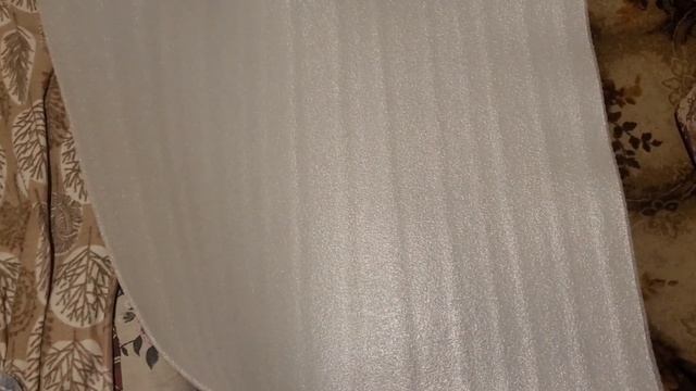 Дом для бездомных котят🐈⬛(из картонной коробки📦 )своими руками)👍