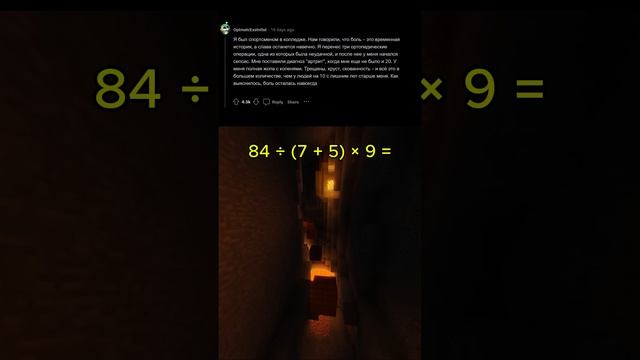 1000087399.mp4