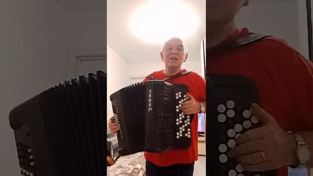 1000000743.mp4