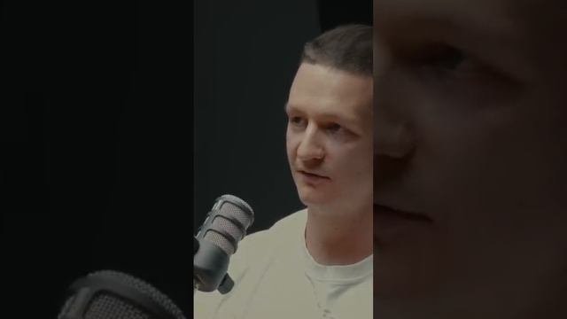 Предотвращение травм