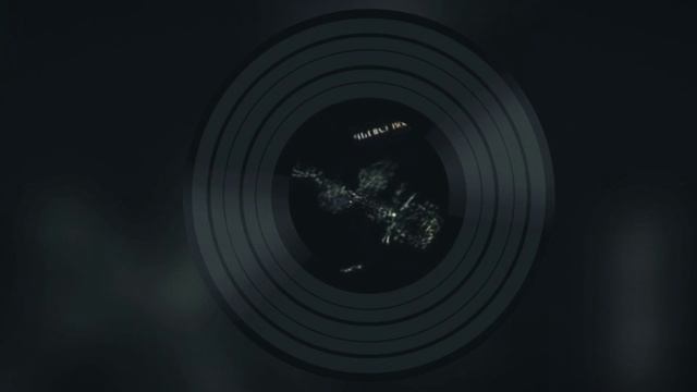 Сердце со скоростью пули