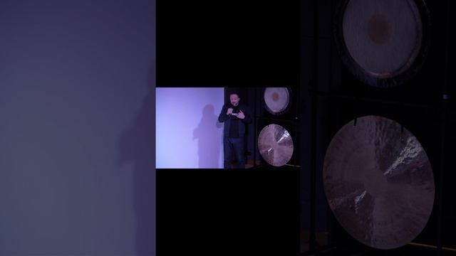 Чему меня научила депрессия, ч.4