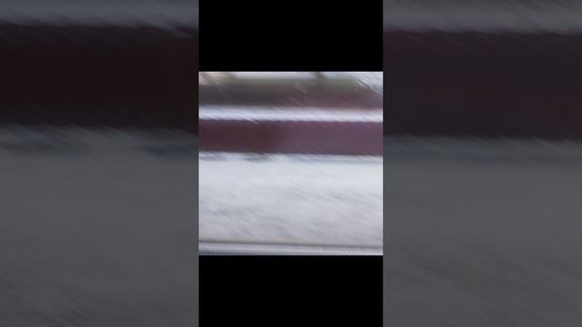 хахахахаха
