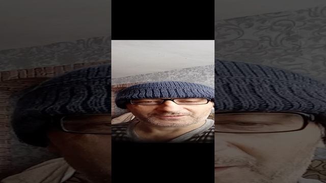 СУПЕР АНЕКДОТ