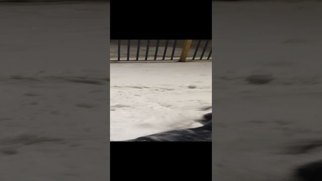 #я