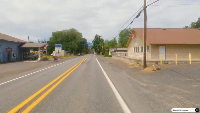 Константин Сивков | Плацдарм для удара по Ирану | Второй фронт против России