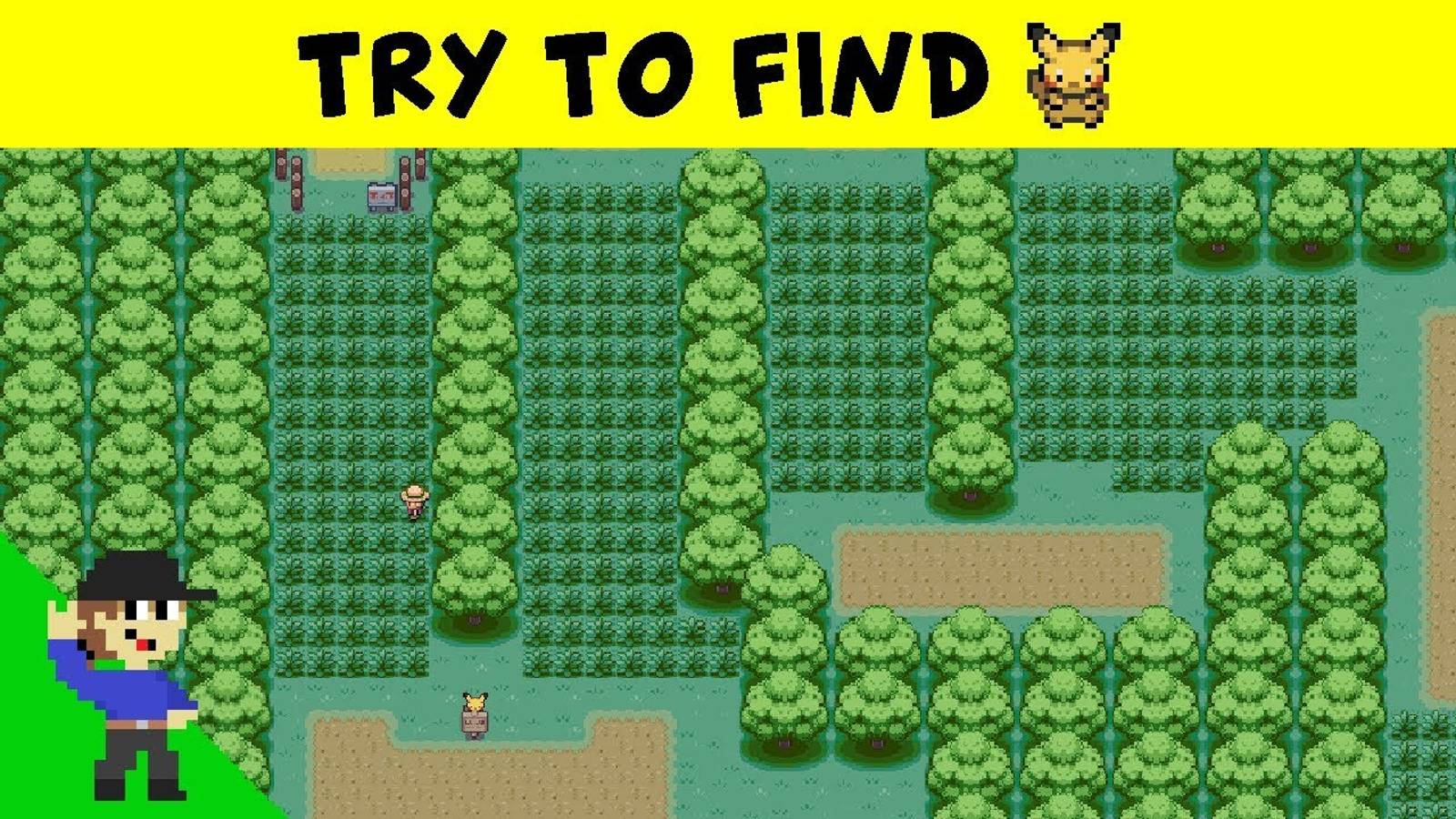 Повышение уровня: Мини-игра "БОЛЬШАЯ охота за пасхальными яйцами"