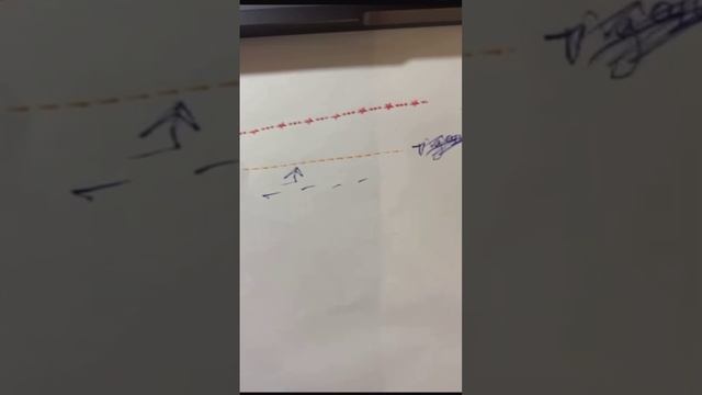 уже видео