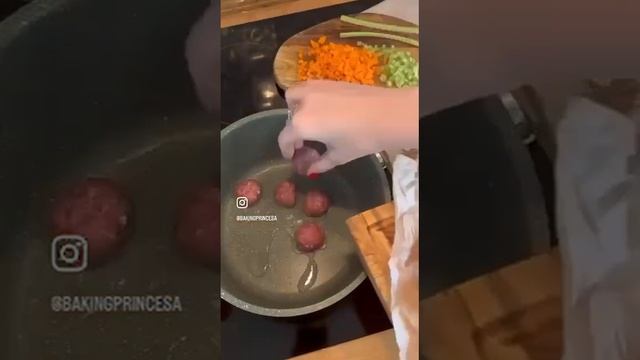 Итальянский суп.mp4