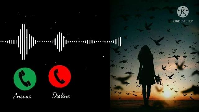 ringtone new ringtone collection 2022 Hindi viral replication ringtone brocker ringtone