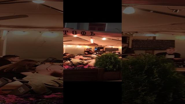 48_Казань_Штофъ