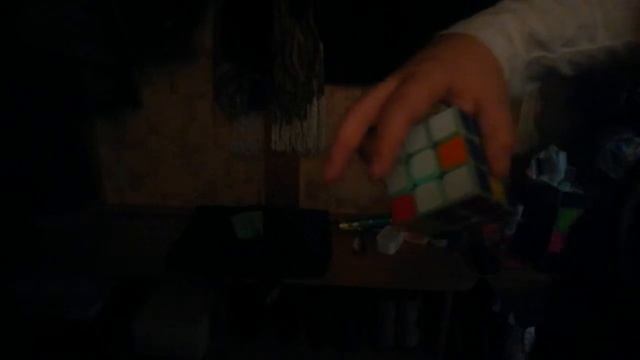 Самые странные игрушки