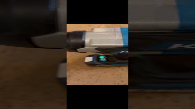 14-12-2024
