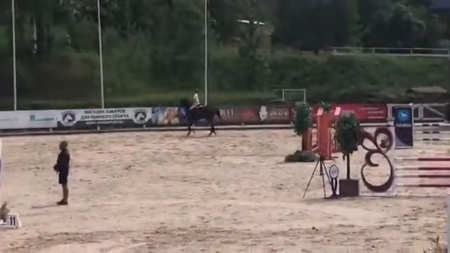 Калипсо 105 см КСК Вента 030618