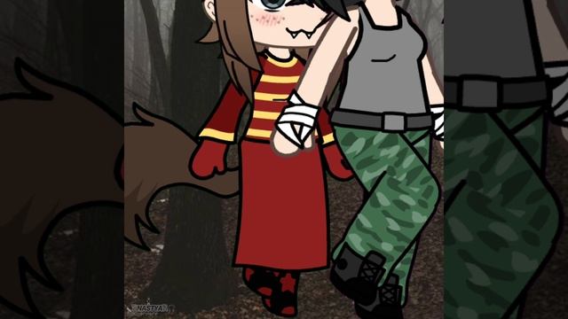 🦊