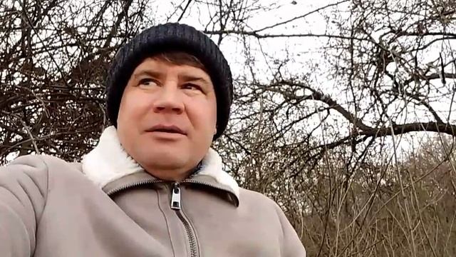 Не те что в башне.