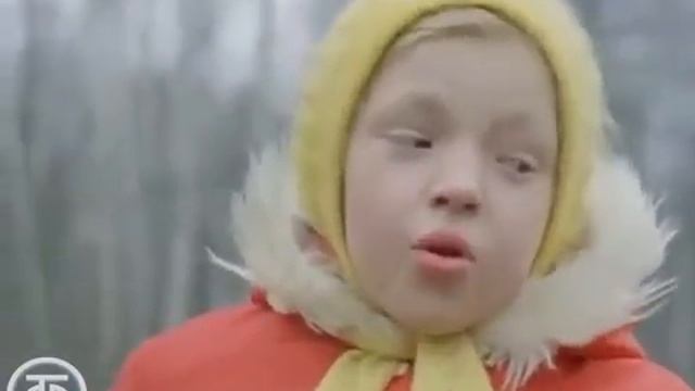 Три белых коня    - Песня из фильма "Чародеи" (1982)