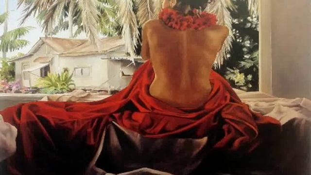 E NOA'A OE IA'U.flv