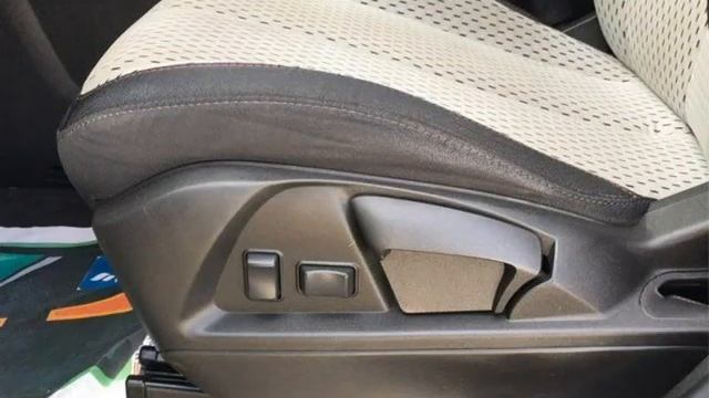 2014 GMC Terrain SLE Used Cars - Irving,Texas - 2019-02-15