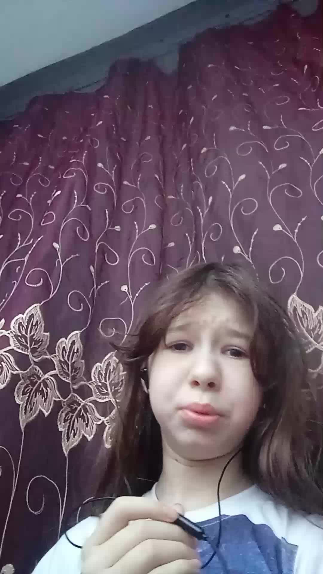 ксюха
