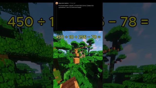 1000087401.mp4