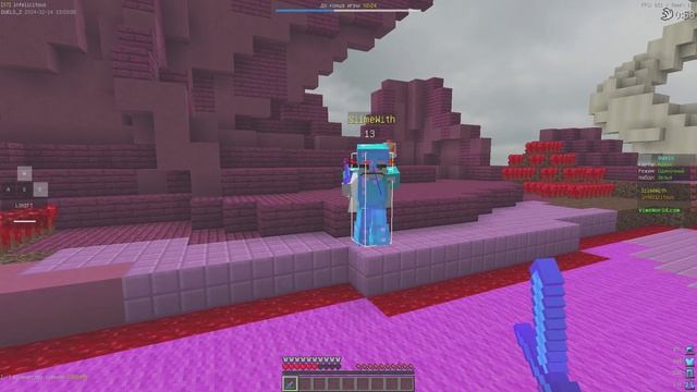 3 full