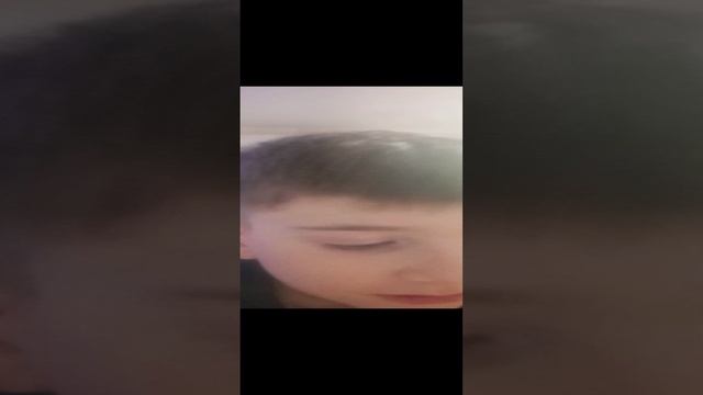 1000004781.mp4