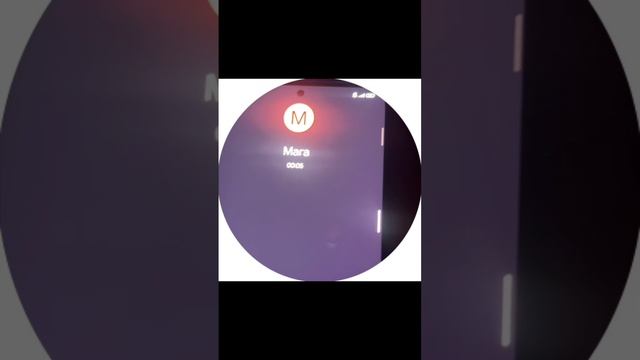scene_output.mp4