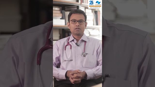 Do kidney diseases affect children? By Dr. Nitin Nayak