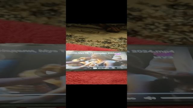 1000061407.mp4