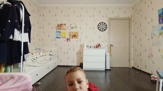 85525895456457.785458689,;96%)%6**:?6!*3!)!63*?)::66!):8964:)друг ту ту