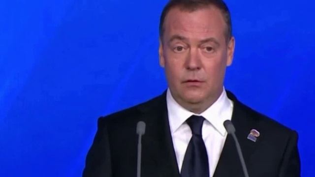 Мы верим в то, что невозможное возможно...