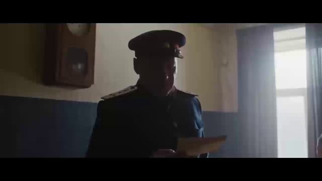 Горький 53 - Все серии подряд (сериал, 2024)