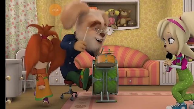 что то плохое съел
🤣🤣🤣🤣🤣🤣🤣