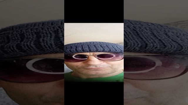 СУПЕР АНЕКДОТ