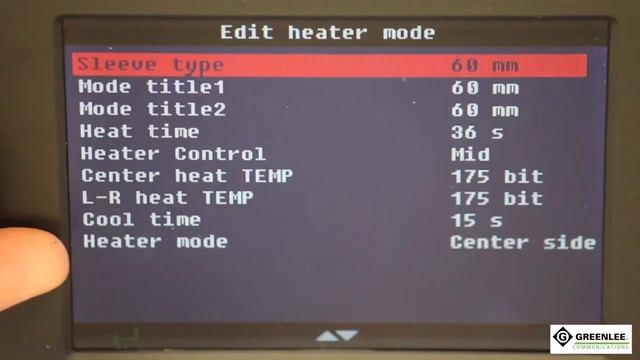 910FS Fusion Splicer with Splice On Connector Instructional Video