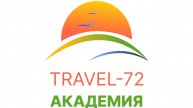 Как Виктория Рослякова сочетает карьеру и страсть к путешествиям с Travel-72
