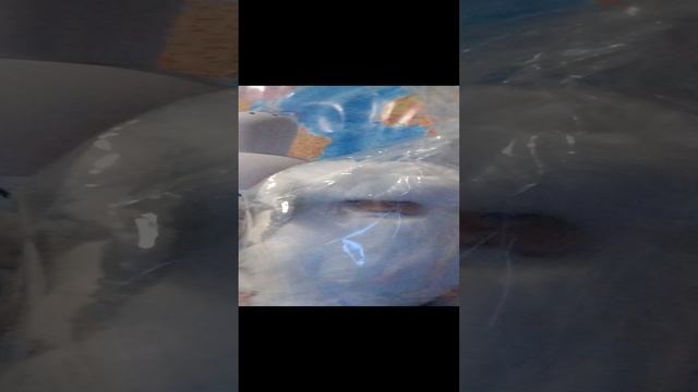 😁скоро Новый год🥰