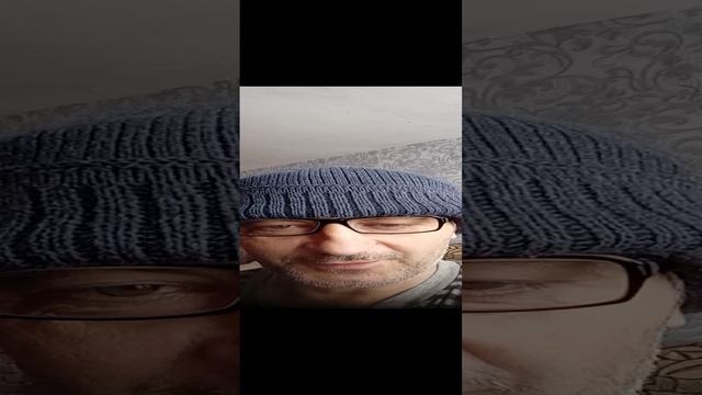 СУПЕР АНЕКДОТ
