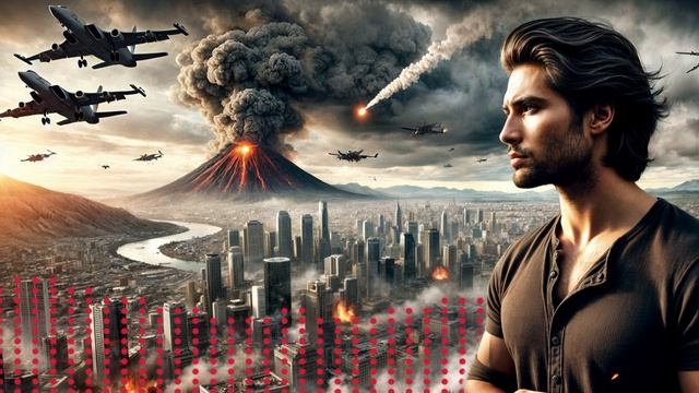 Призыв ко всем живущим